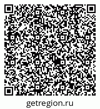 79638563780