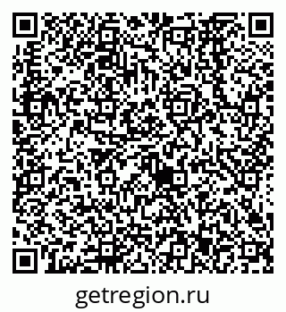 79638563781