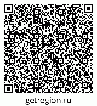 79638563782