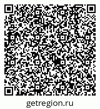 79638563783