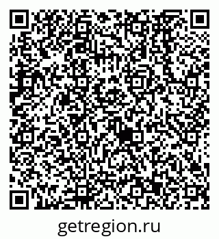 79638563786