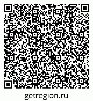79638563787
