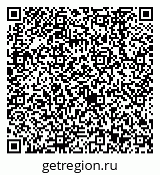 79638563788