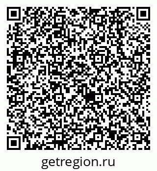 79638563790