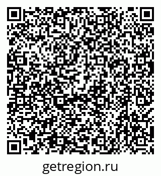 79638563794