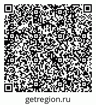 79638563795