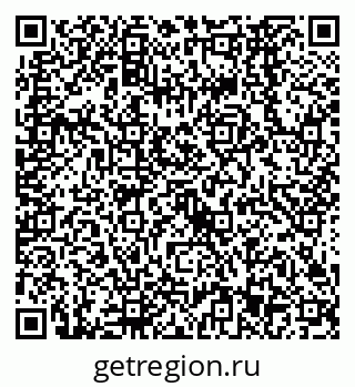 79638563799