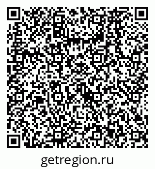 79638563801