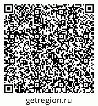 79638563803