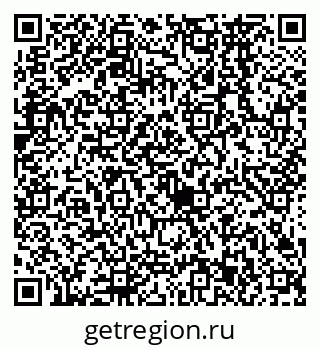79638563804