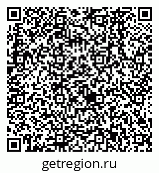 79638563805