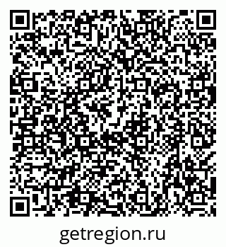79638563806