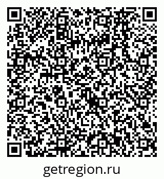 79638563807