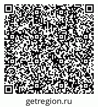 79638563808