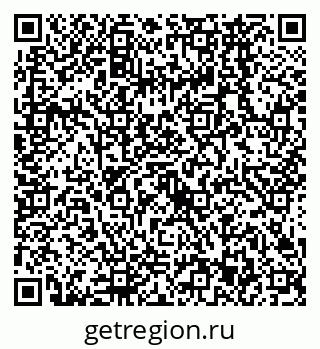 79638563810