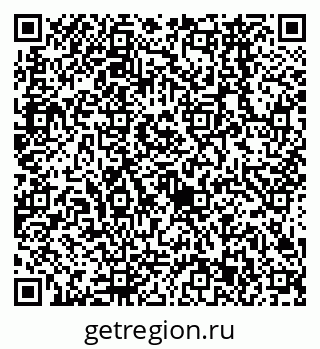 79638563814