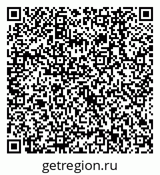 79638563815