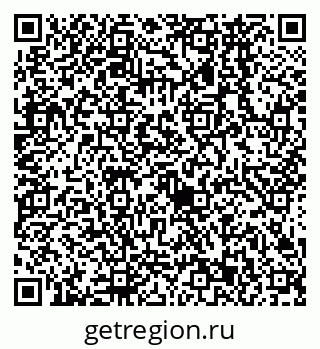 79638563816