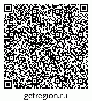 79638563817