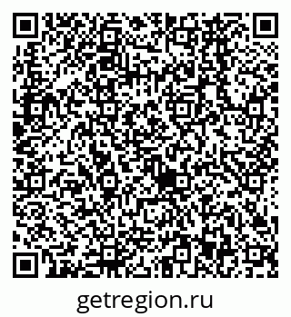79638563819