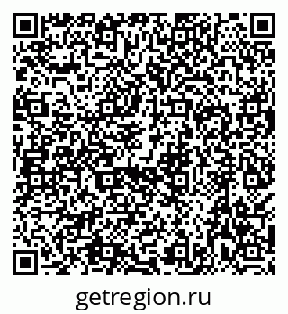 79638563823