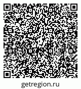 79638563825