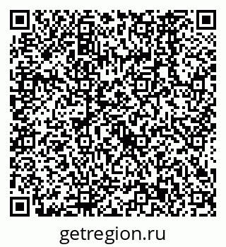 79638563826