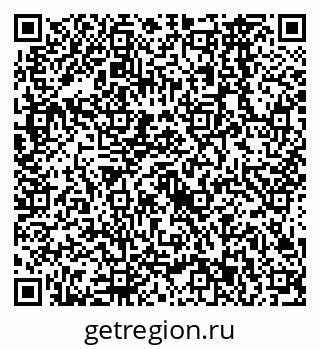 79638563827