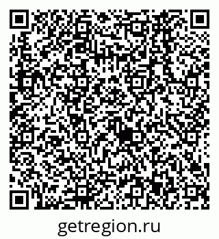 79638563831