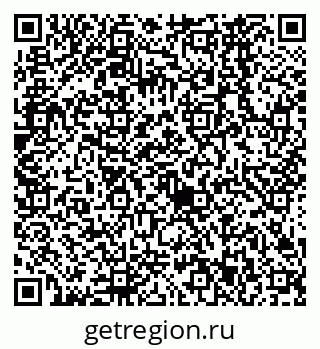 79638563833