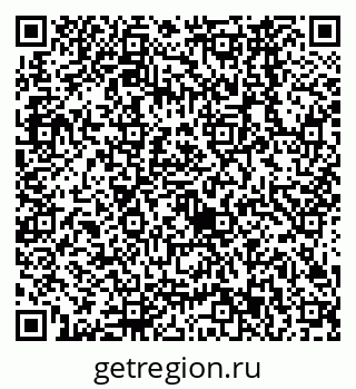 79638563837