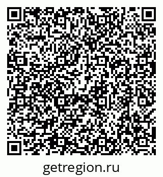 79638563838