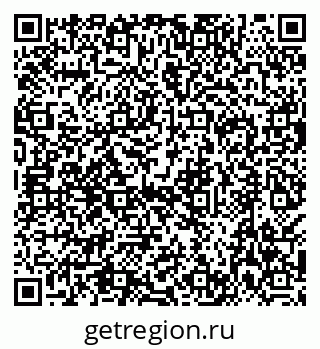 79638563839