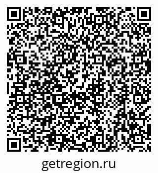 79638563842
