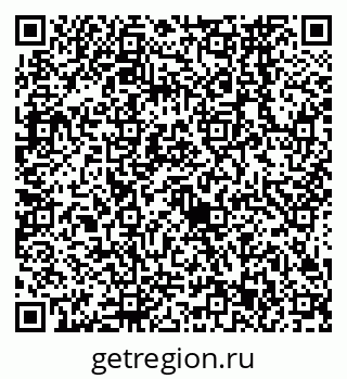 79638563844