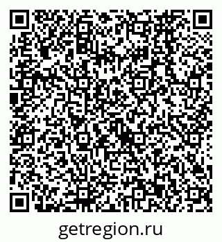 79638563846