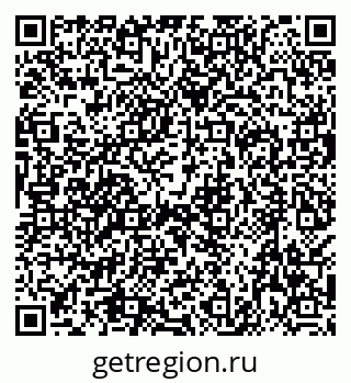 79638563847