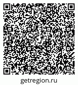 79638563849