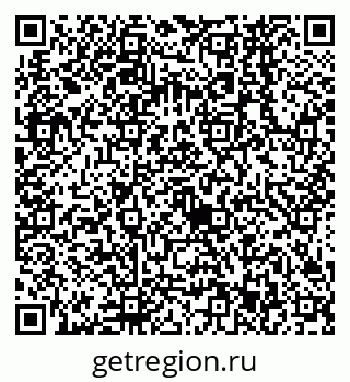79638563851