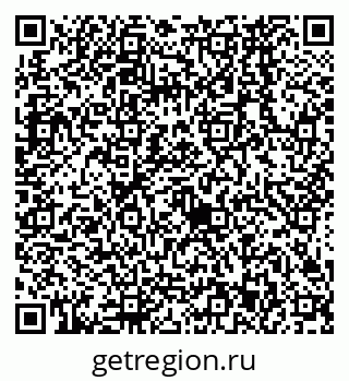 79638563852