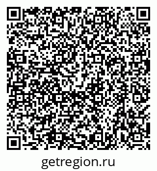 79638563853