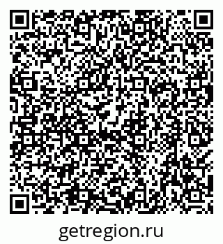 79638563857