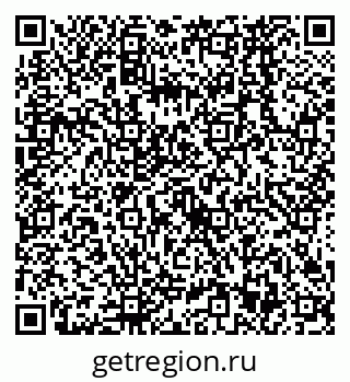 79638563858