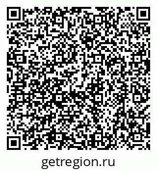 79638563860