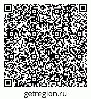 79638563861
