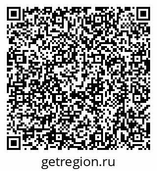 79638563863
