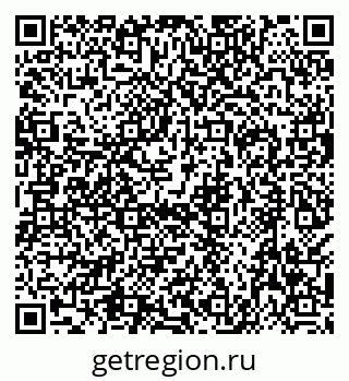 79638563864