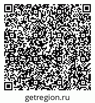 79638563867