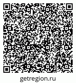 79638563871