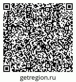 79638563875